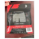 Dick Rinkle Premium Men's Boxer Briefs - Medium Dick Rinkle Premium Men's Boxer Briefs - Medium