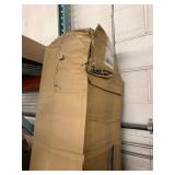 Signature by Ashley Furniture 12' Memory Foam King Size Mattress Signature by Ashley Furniture 12' Memory Foam King Size Mattress