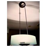 Light fixture Light fixture