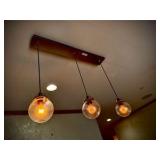 Light fixture Light fixture