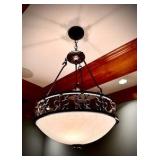 Light fixture Light fixture