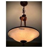 Light Fixture Light Fixture
