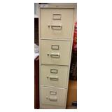 Filing Cabinet Filing Cabinet