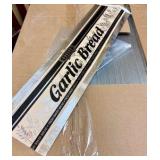 garlic bags garlic bags