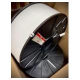 twist tie rolls twist tie rolls