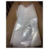 gusset bags gusset bags