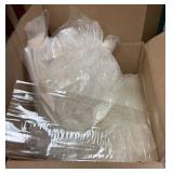 woofie bags woofie bags