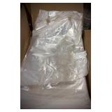 bags 11x17 bags 11x17