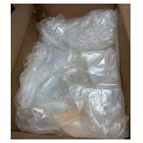 bread bags bread bags