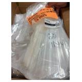 French bread bags clear French bread bags clear