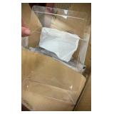 clear bags clear bags