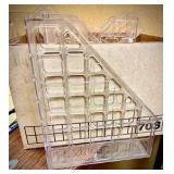 file folder holders file folder holders