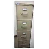 filing cabinet filing cabinet