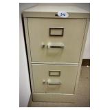 filing cabinet filing cabinet