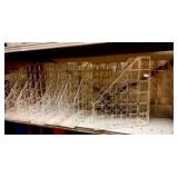 plastic file holders plastic file holders