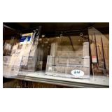 literature holders literature holders