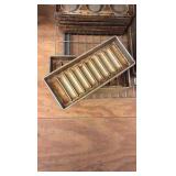 hot dog bun pan hot dog bun pan