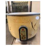 rice master 37 cup rice master 37 cup