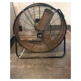 drum fan 24 inch drum fan 24 inch