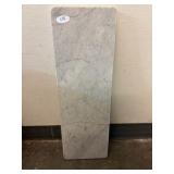 marble slab marble slab