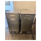 stainless steel ingredient bins stainless steel ingredient bins