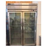 beverage air HRP2-1G beverage air HRP2-1G