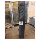 easy up canopy 10x10 easy up canopy 10x10