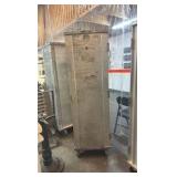 transport rack transport rack