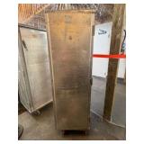 transport rack transport rack