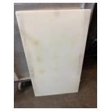 cooling surface boards cooling surface boards