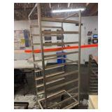 speed rack speed rack