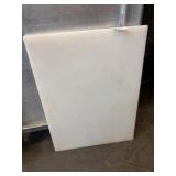 cooling board cooling board