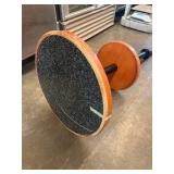 counter top table counter top table