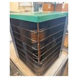 Speedaire by Dayton 3YA50A Speedaire by Dayton 3YA50A