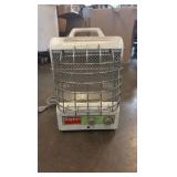 Dayton electric heater Dayton electric heater