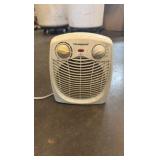 Lakewood electric heater Lakewood electric heater
