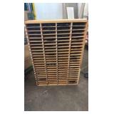 marquee letters and holder marquee letters and holder