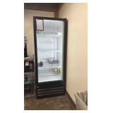 Royal vendors refrigerator Royal vendors refrigerator