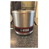 melting pot melting pot