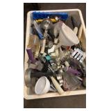 utensils MASSIVE tote utensils MASSIVE tote