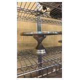 cake trays cake trays