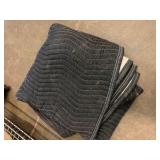 moving blanket moving blanket