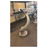 hook attachment 140 Quart hook attachment 140 Quart