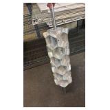 Cutters for Sheeter made by Moline Machinery LLC Cutters for Sheeter made by Moline Machinery LLC