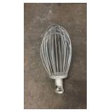 wire whip attachment 80 Quart wire whip attachment 80 Quart