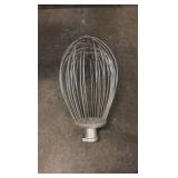 wire whip attachment 80 Quart wire whip attachment 80 Quart