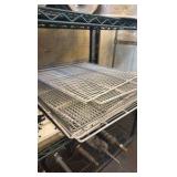 wire racks assorted wire racks assorted