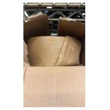 industrial reinforced tape industrial reinforced tape