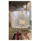 polypropylene film polypropylene film