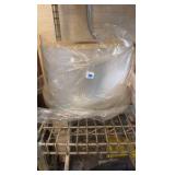 polypropylene film polypropylene film